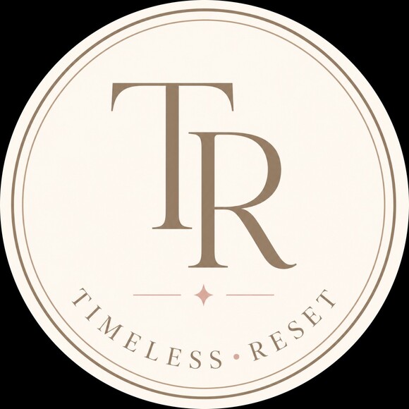 timelessreset